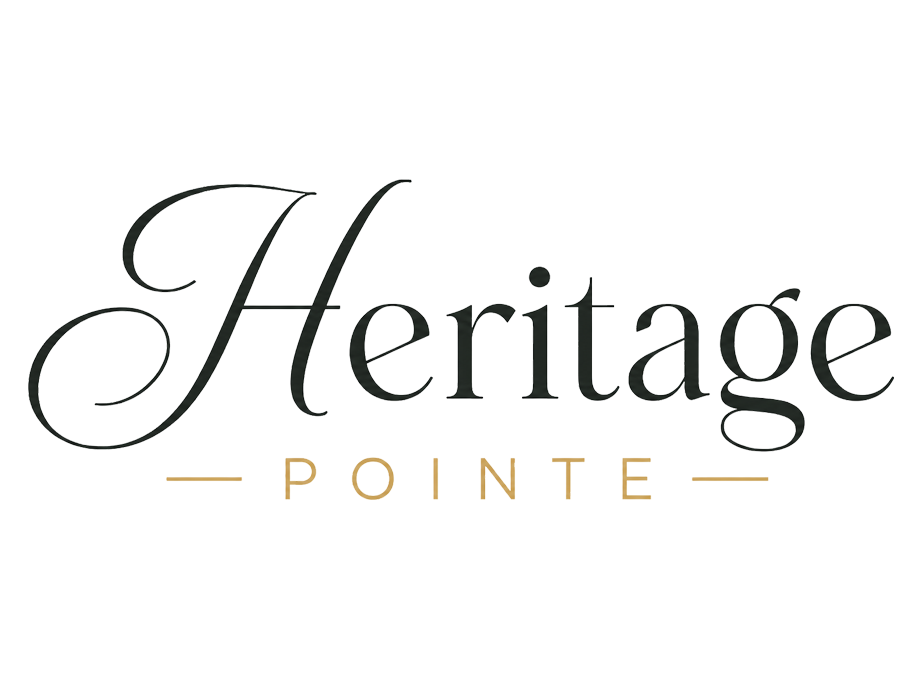 Heritage Pointe