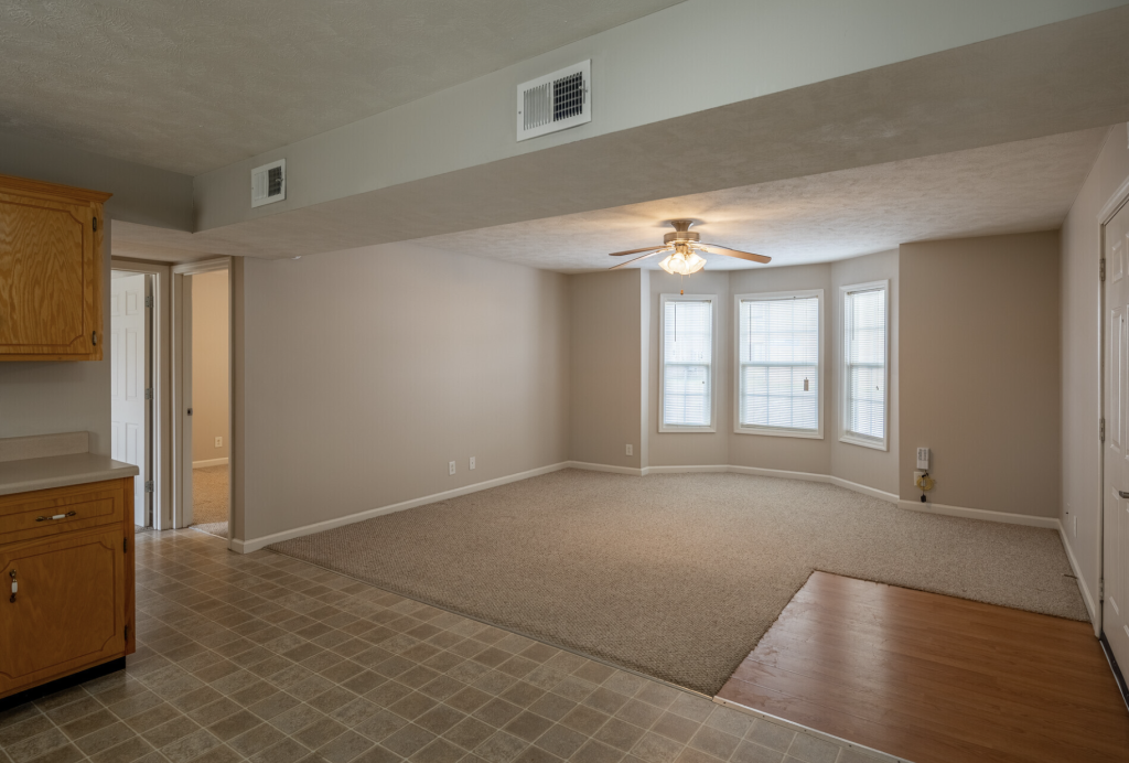 Amenities Heritage Pointe