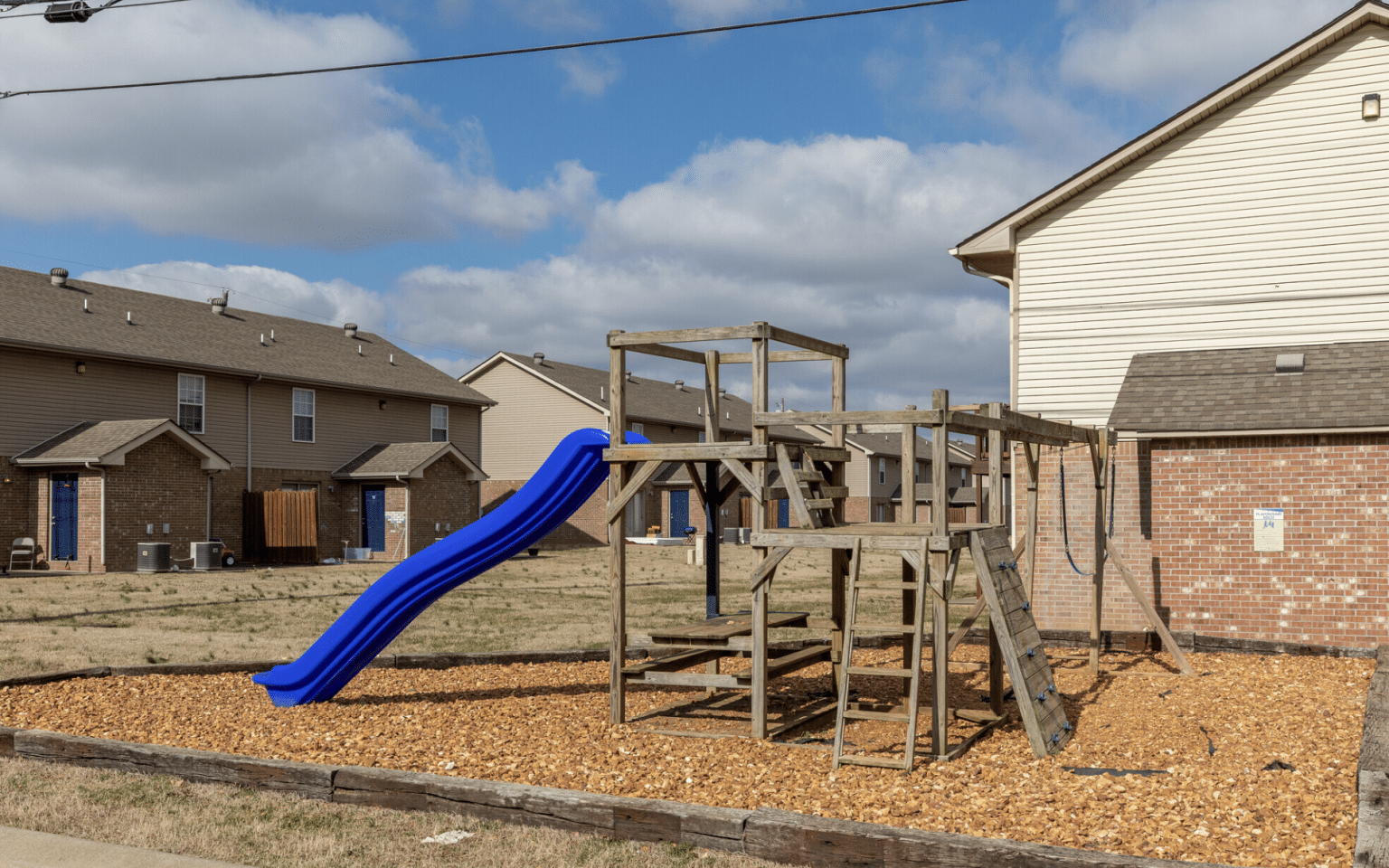 Amenities Heritage Pointe